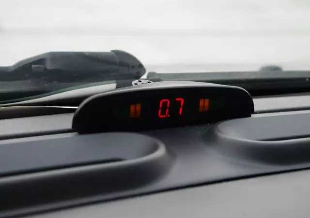 FIAT 500 1.2 8V Pop Euro6