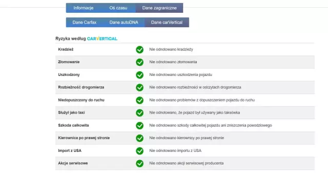 FIAT 500 1.2 8V Pop Euro6