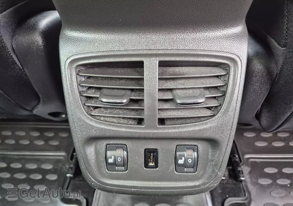 OPEL Grandland X 2.0 D Start/Stop Automatik Business INNOVATION