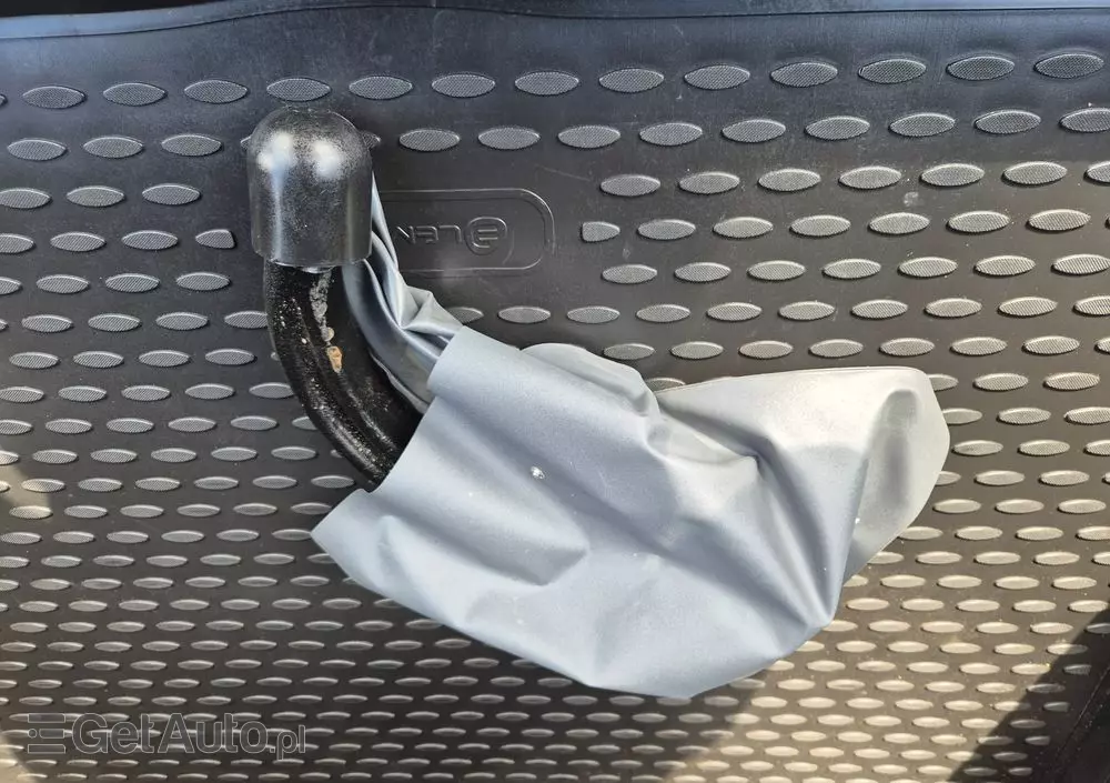 OPEL Grandland X 2.0 D Start/Stop Automatik Business INNOVATION