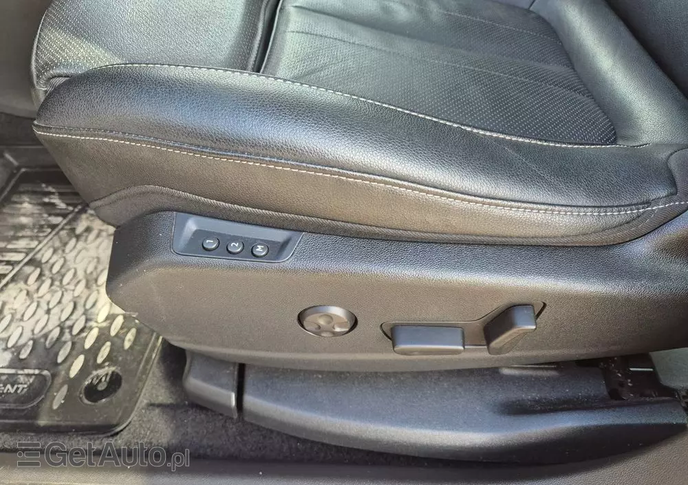 OPEL Grandland X 2.0 D Start/Stop Automatik Business INNOVATION