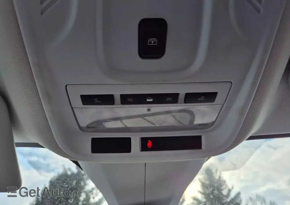 OPEL Grandland X 2.0 D Start/Stop Automatik Business INNOVATION