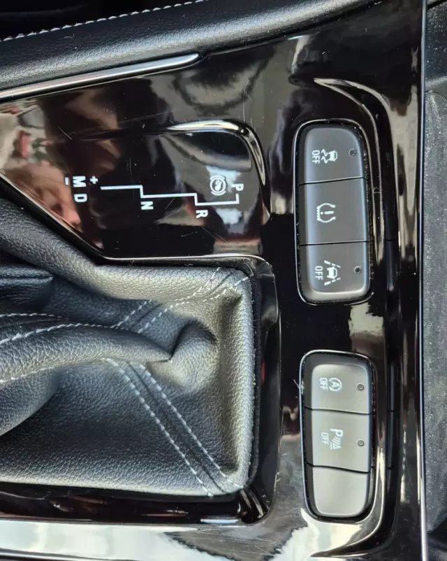 OPEL Grandland X 2.0 D Start/Stop Automatik Business INNOVATION