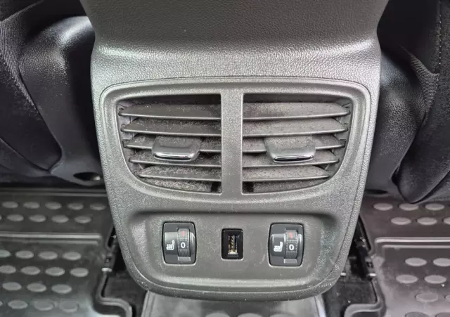 OPEL Grandland X 2.0 D Start/Stop Automatik Business INNOVATION