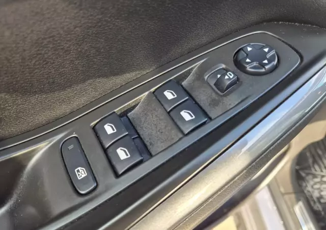 OPEL Grandland X 2.0 D Start/Stop Automatik Business INNOVATION