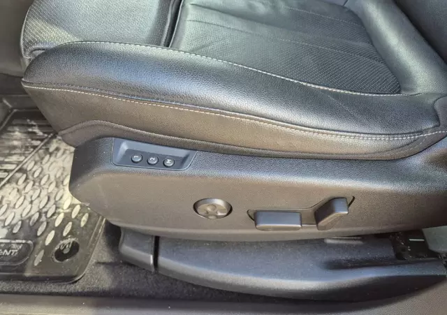 OPEL Grandland X 2.0 D Start/Stop Automatik Business INNOVATION