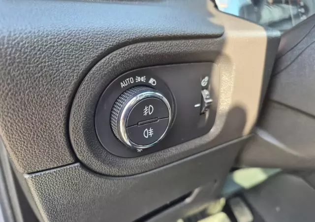 OPEL Grandland X 2.0 D Start/Stop Automatik Business INNOVATION