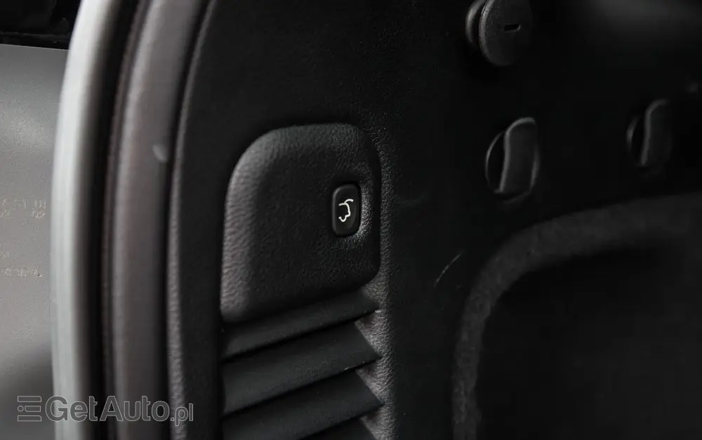 JEEP Grand Cherokee 3.0 CRD Summit