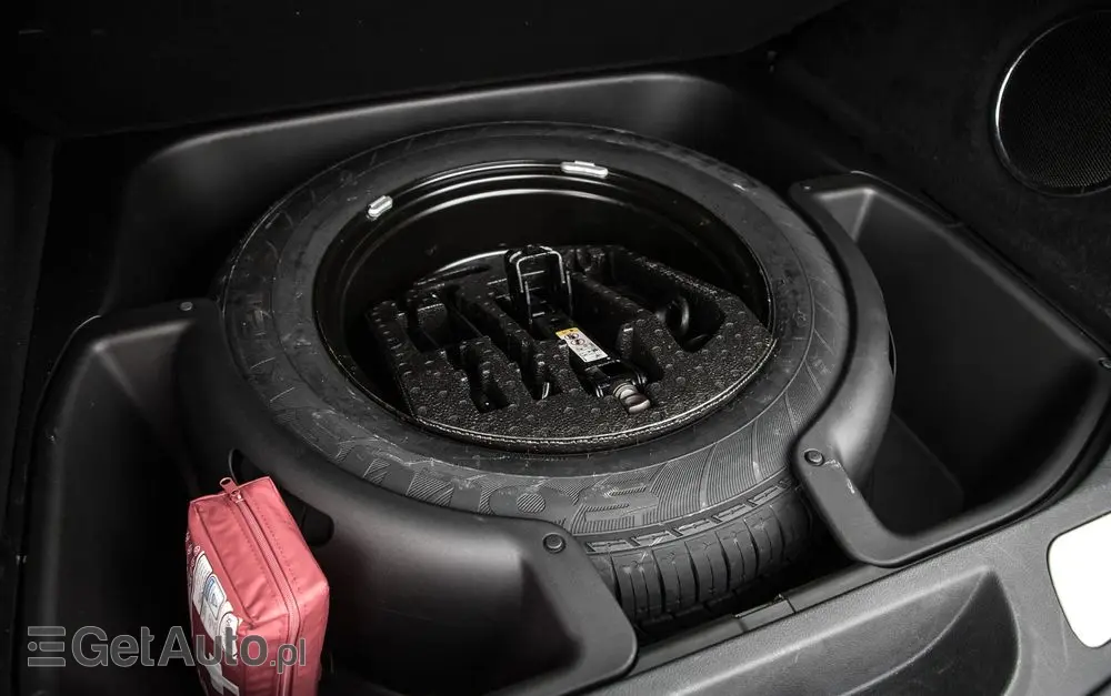 JEEP Grand Cherokee 3.0 CRD Summit