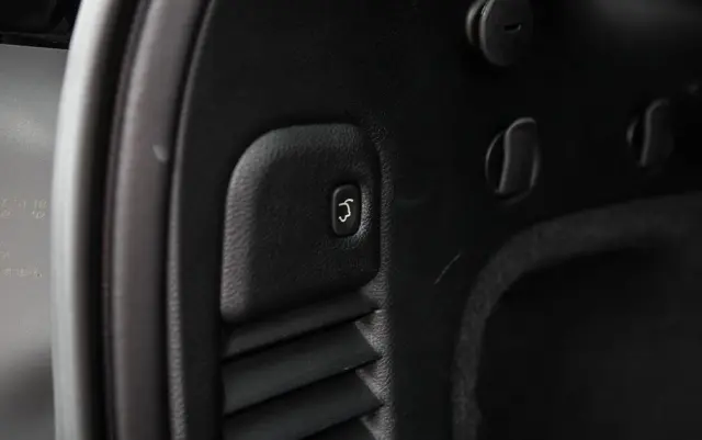 JEEP Grand Cherokee 3.0 CRD Summit