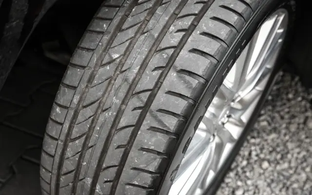 JEEP Grand Cherokee 3.0 CRD Summit