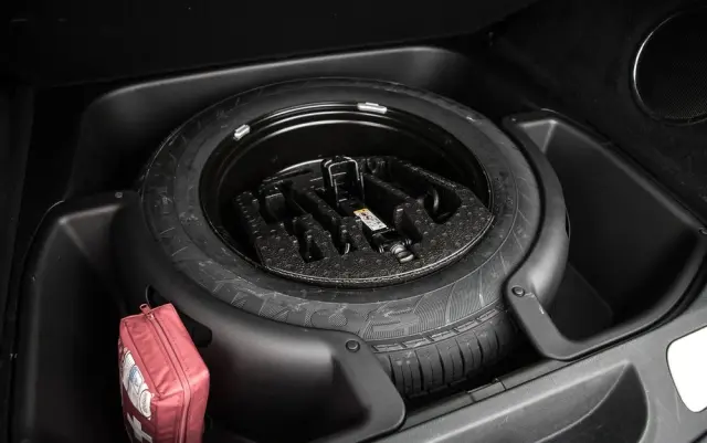 JEEP Grand Cherokee 3.0 CRD Summit