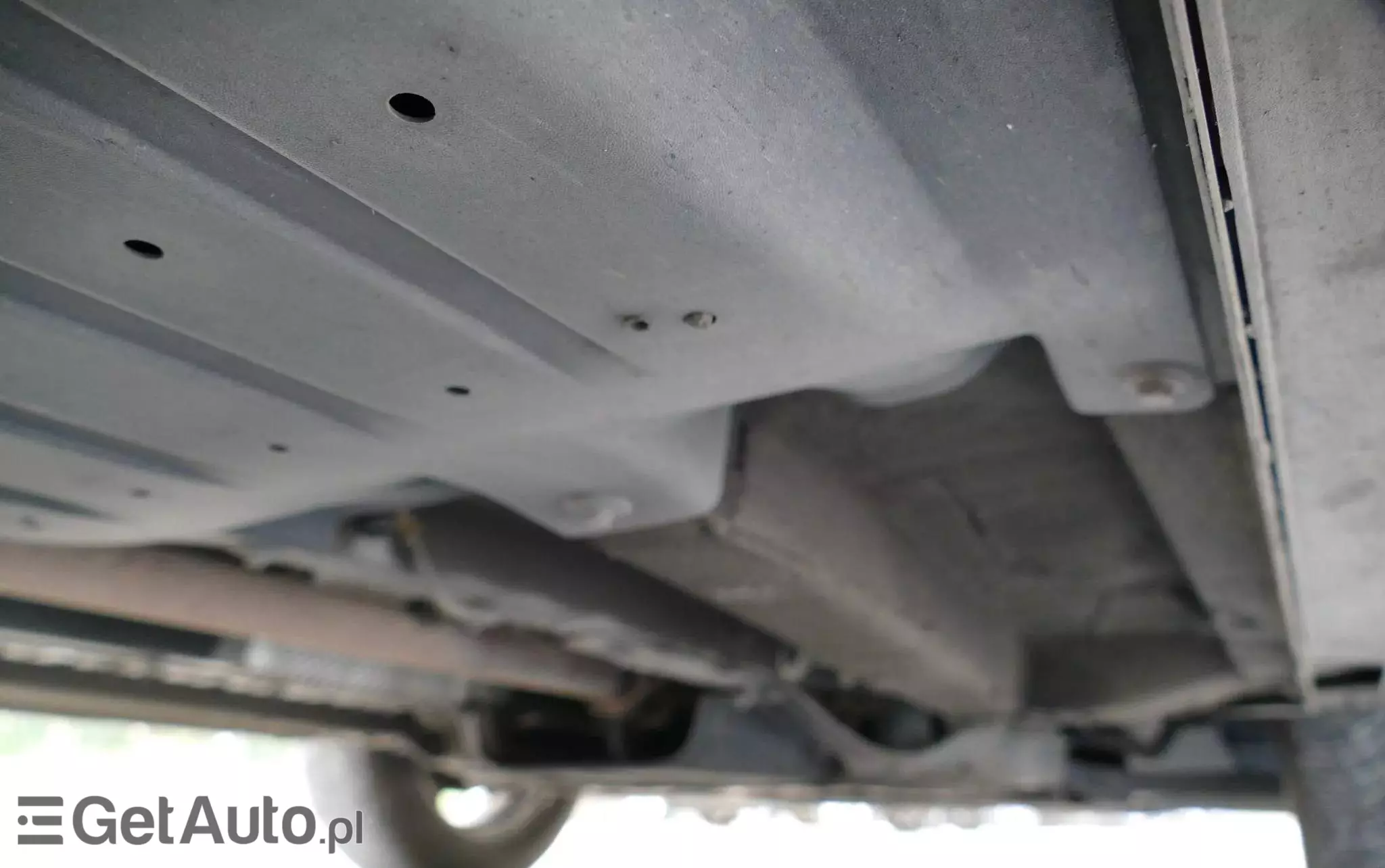 KIA Sportage 1.7 CRDI Business Line 2WD