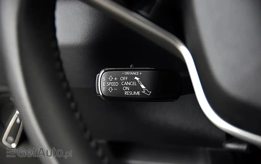 SKODA Karoq 1.5 TSI ACT Selection DSG