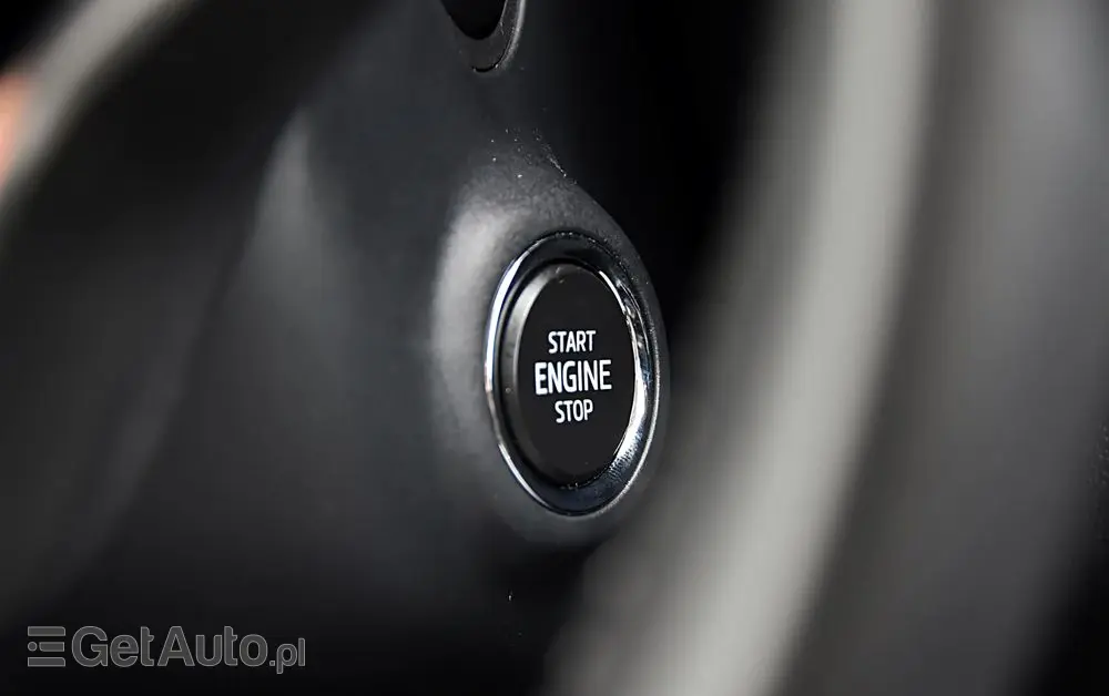 SKODA Karoq 1.5 TSI ACT Selection DSG