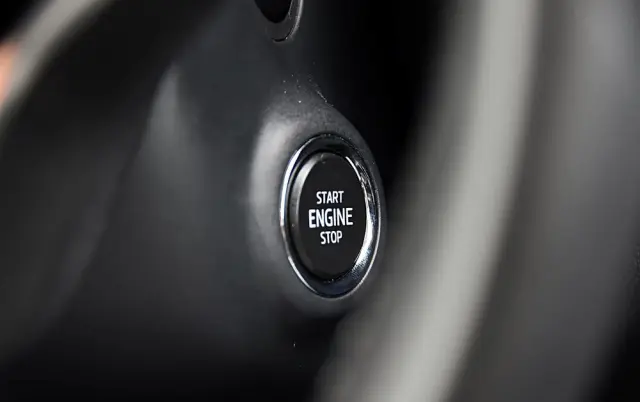 SKODA Karoq 1.5 TSI ACT Selection DSG