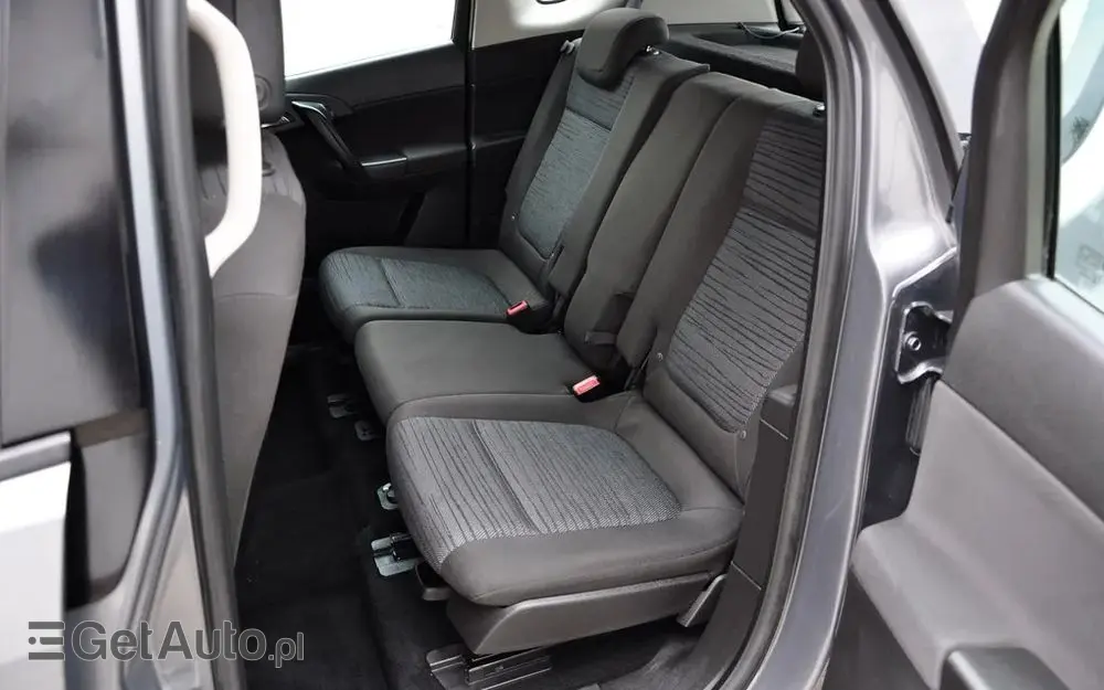 OPEL Meriva 1.4 Active