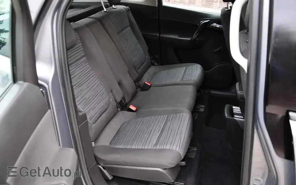 OPEL Meriva 1.4 Active