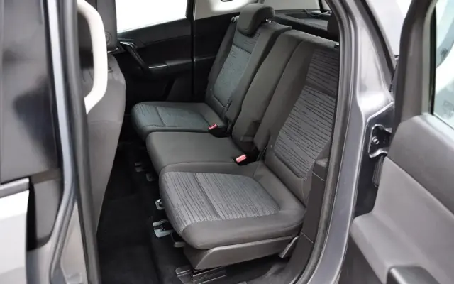 OPEL Meriva 1.4 Active