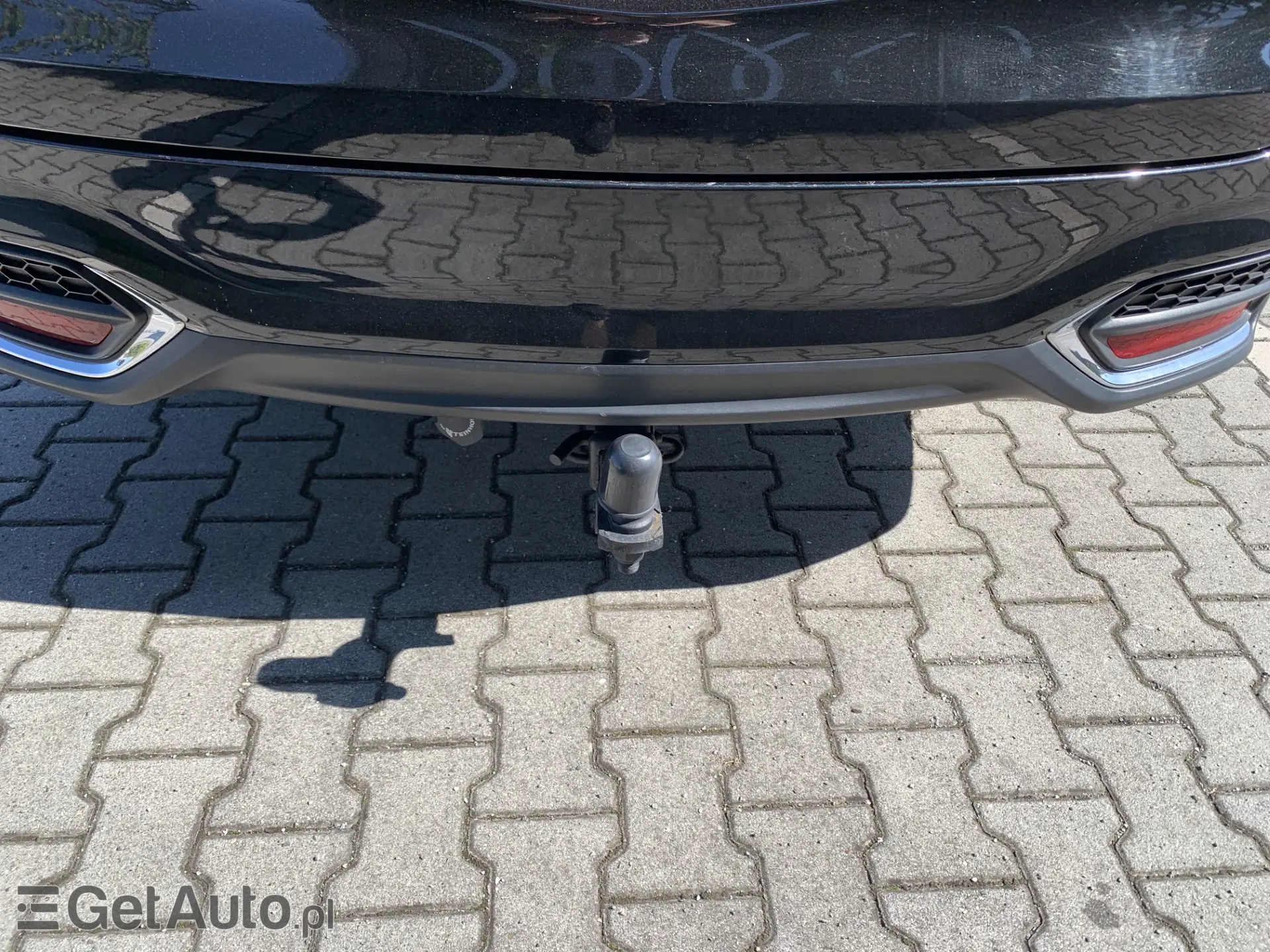 ACURA RDX TECHNOLOGY AWD 