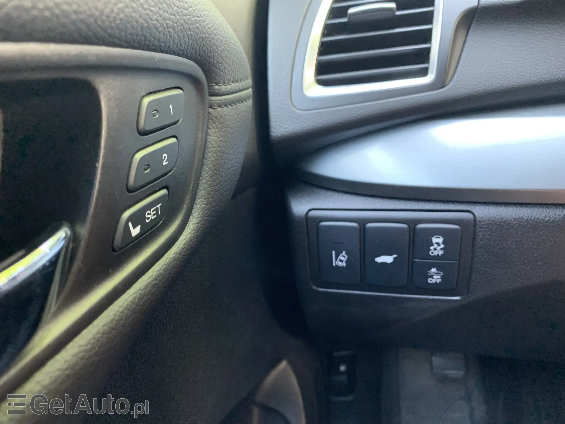 ACURA RDX TECHNOLOGY AWD 