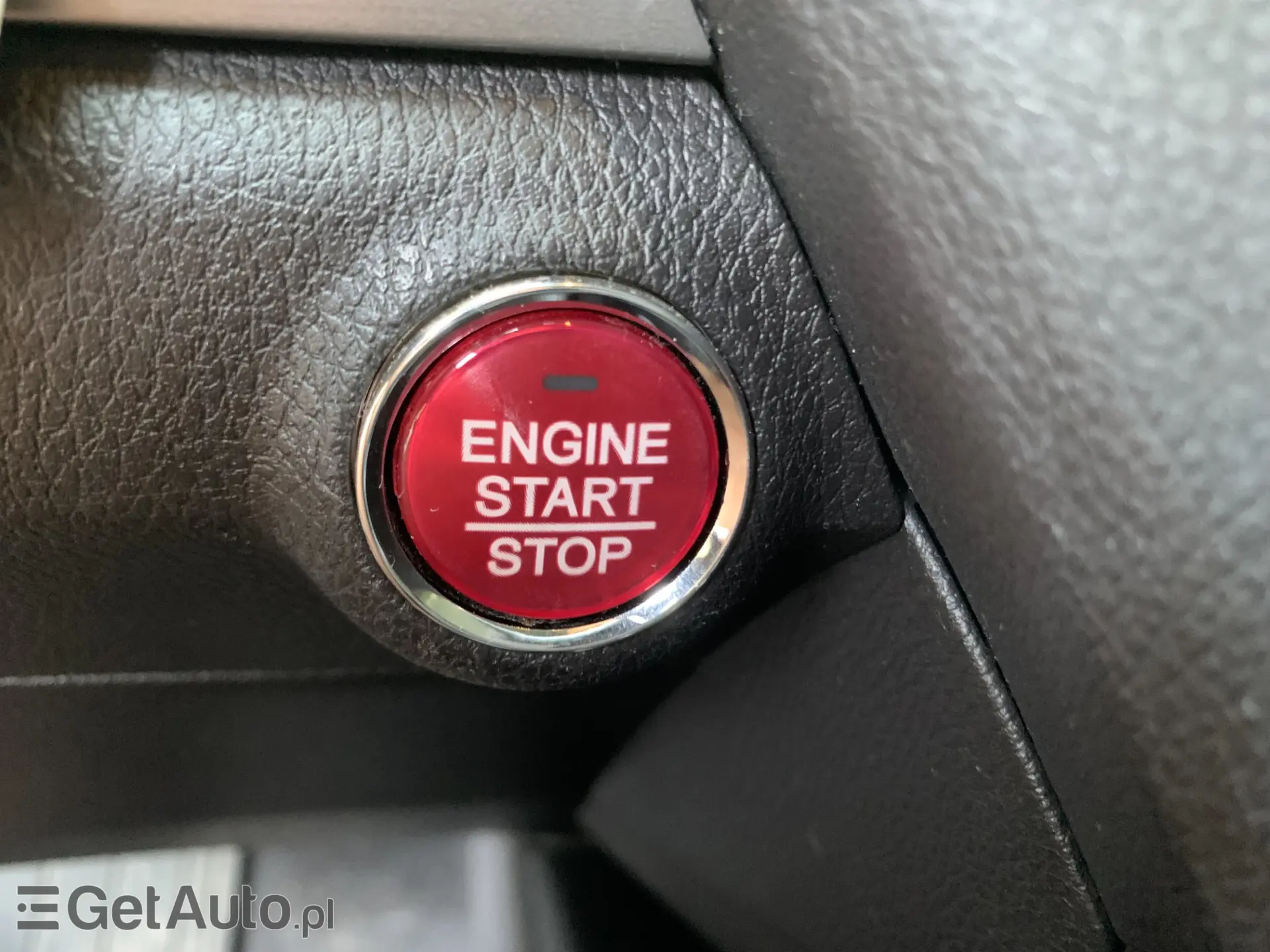 ACURA RDX TECHNOLOGY AWD 