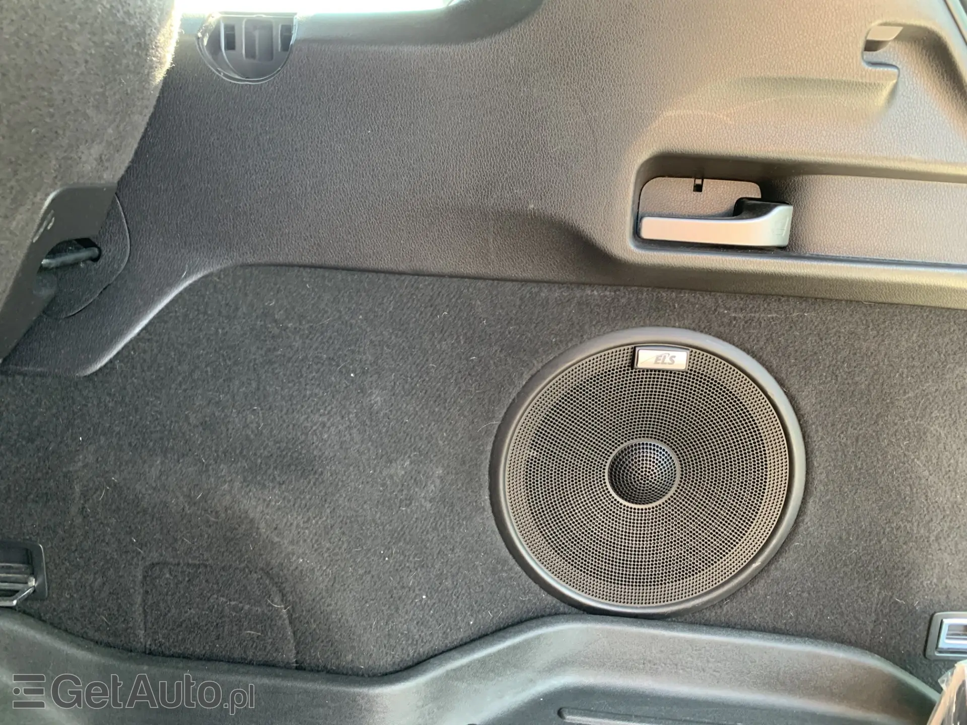 ACURA RDX TECHNOLOGY AWD 
