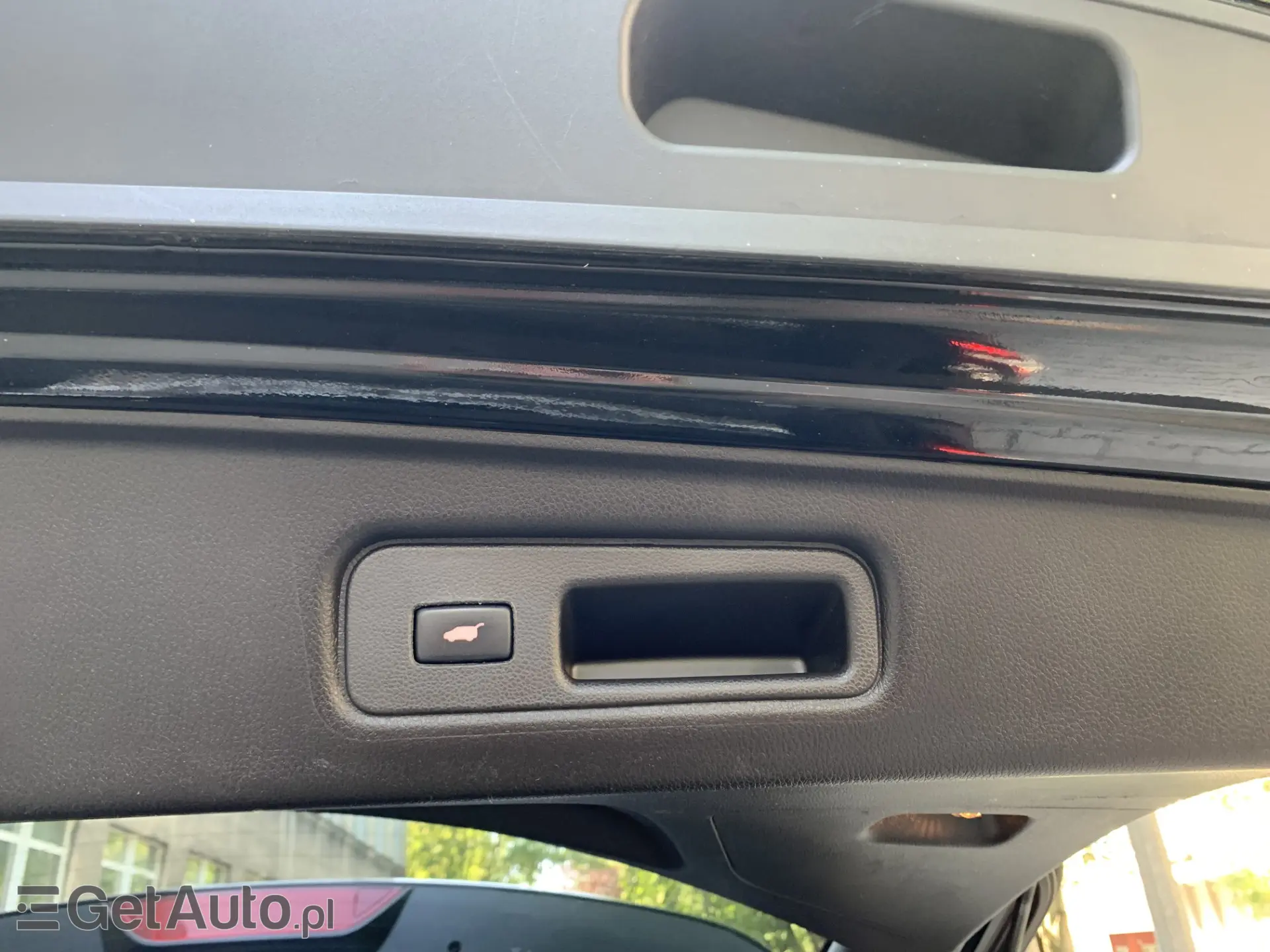 ACURA RDX TECHNOLOGY AWD 