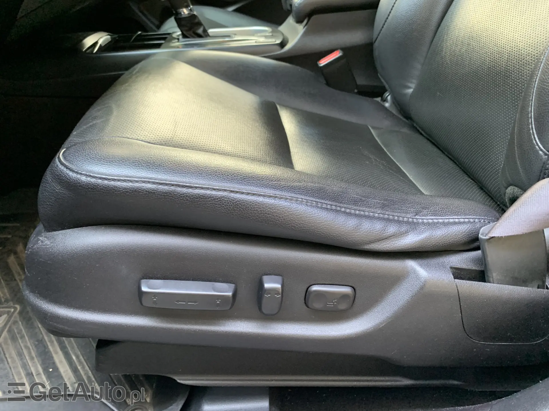 ACURA RDX TECHNOLOGY AWD 