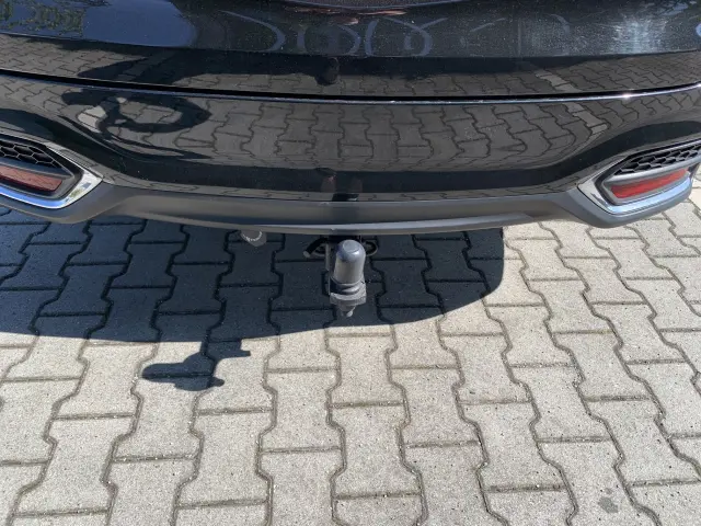 ACURA RDX TECHNOLOGY AWD 