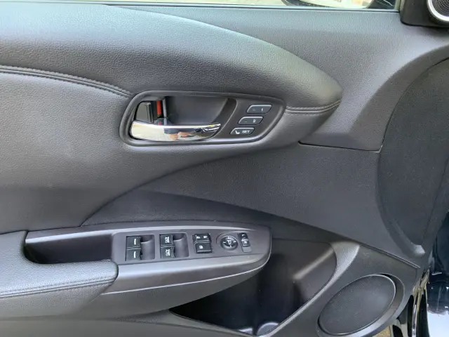 ACURA RDX TECHNOLOGY AWD 