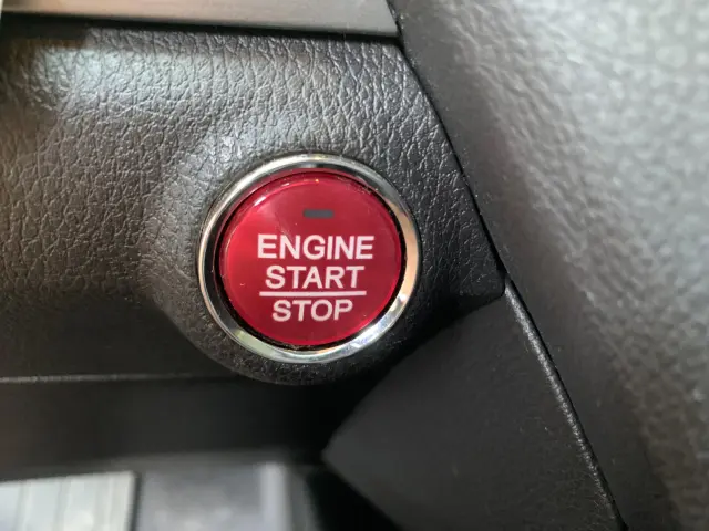 ACURA RDX TECHNOLOGY AWD 