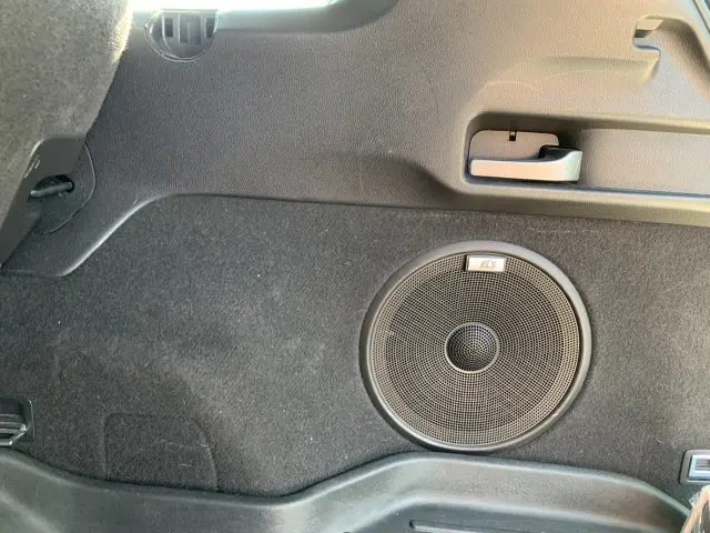 ACURA RDX TECHNOLOGY AWD 