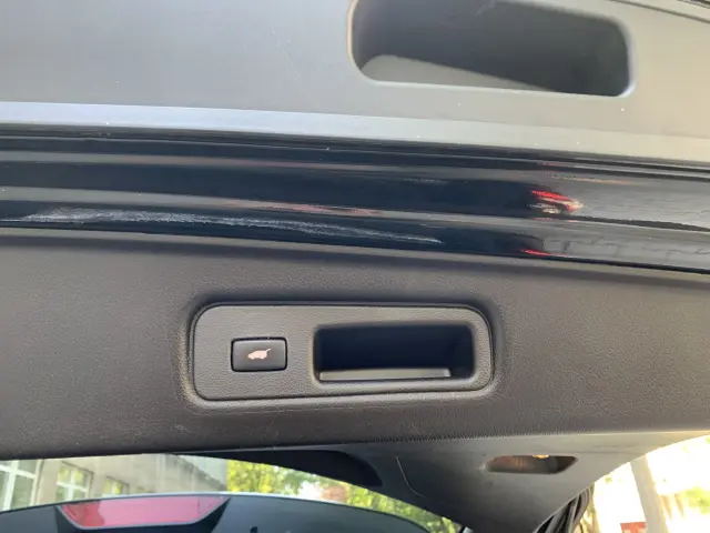ACURA RDX TECHNOLOGY AWD 
