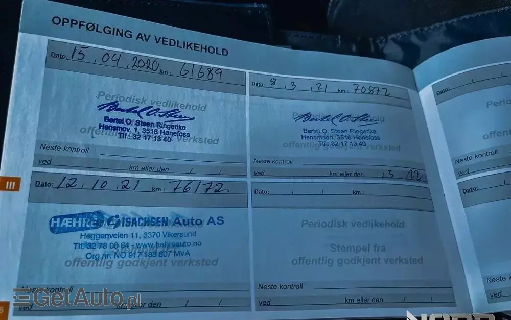 PEUGEOT 308 SW BlueHDi 100 Stop & Start Access