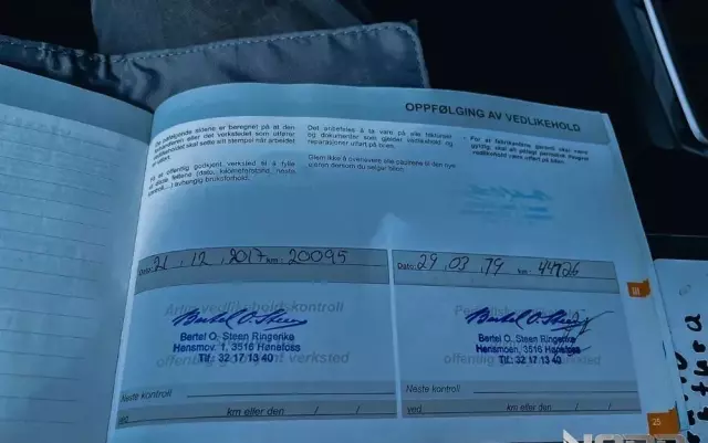 PEUGEOT 308 SW BlueHDi 100 Stop & Start Access