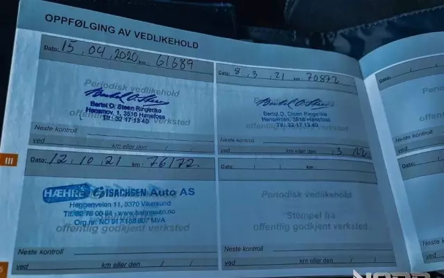 PEUGEOT 308 SW BlueHDi 100 Stop & Start Access