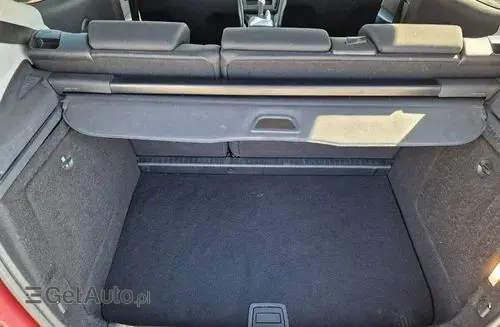 MERCEDES-BENZ Klasa A 