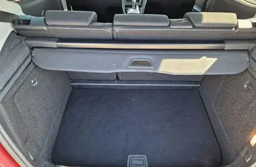 MERCEDES-BENZ Klasa A 