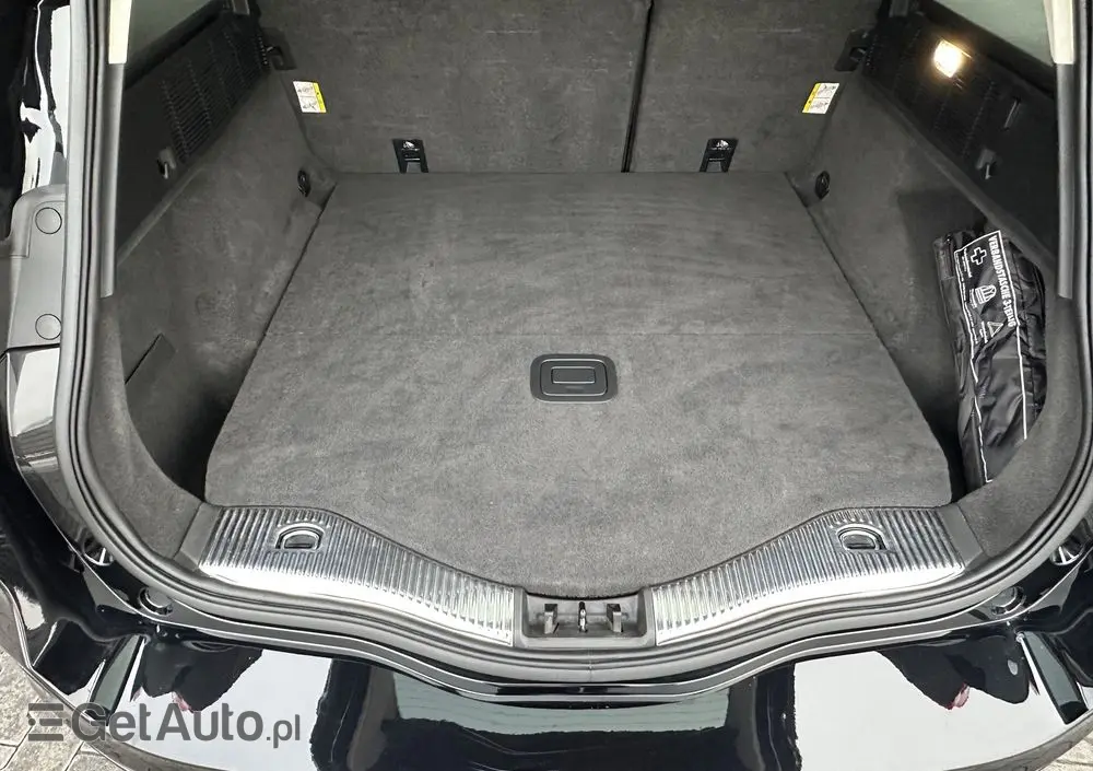 FORD Mondeo 2.0 TDCi STart-Stopp PowerShift-Aut Titanium