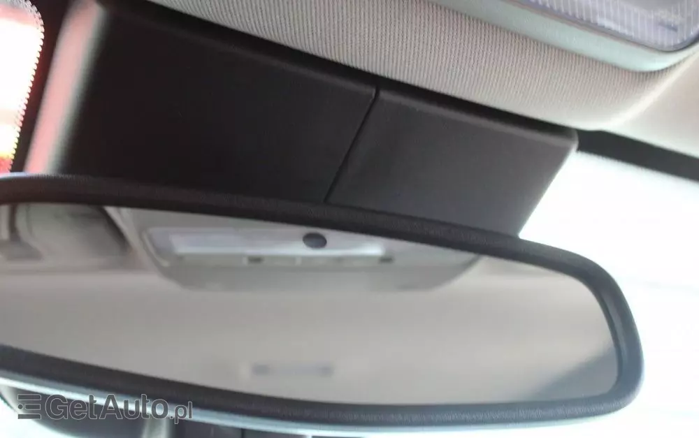 OPEL Mokka 1.4 Turbo ecoFLEX Start/Stop Innovation