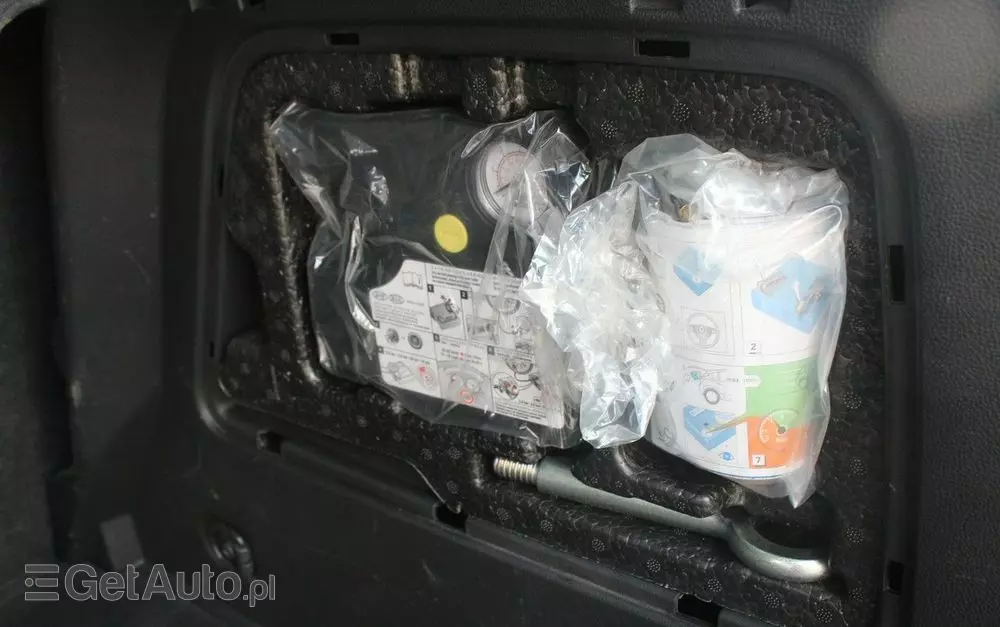 OPEL Mokka 1.4 Turbo ecoFLEX Start/Stop Innovation