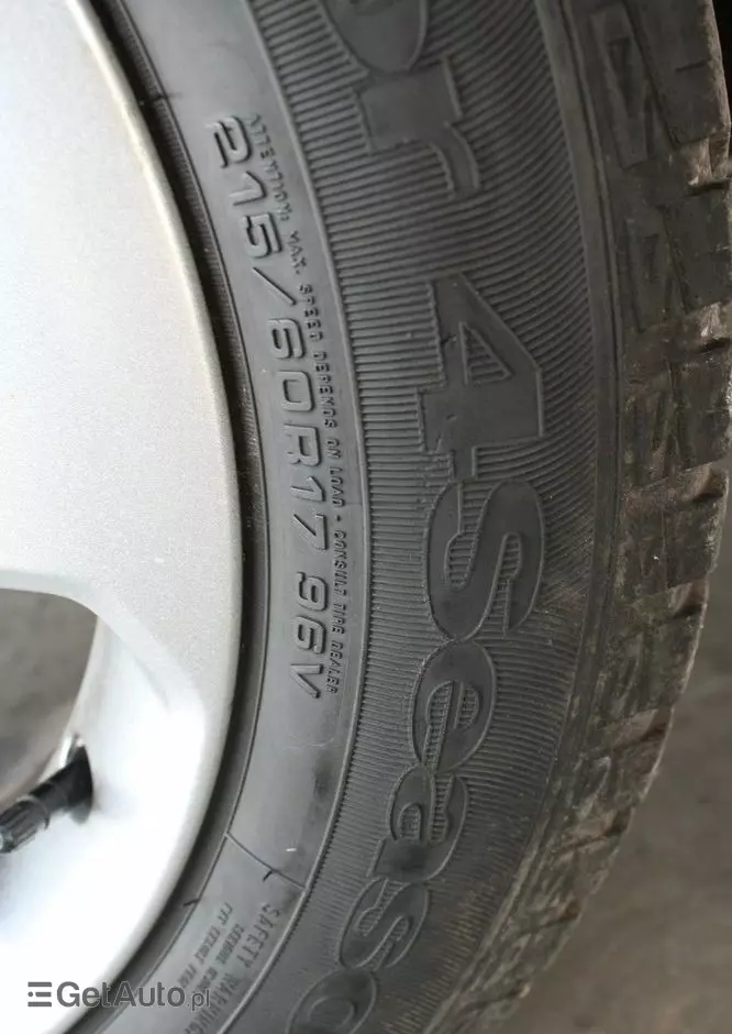 OPEL Mokka 1.4 Turbo ecoFLEX Start/Stop Innovation