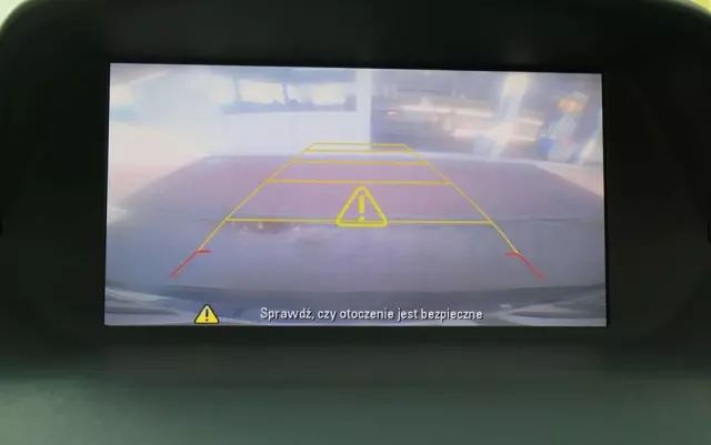 OPEL Mokka 1.4 Turbo ecoFLEX Start/Stop Innovation