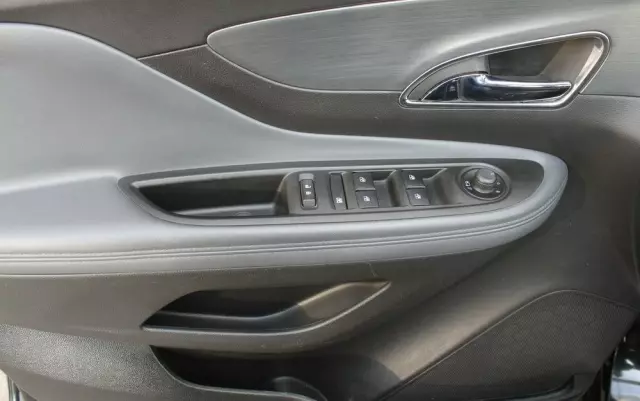 OPEL Mokka 1.4 Turbo ecoFLEX Start/Stop Innovation