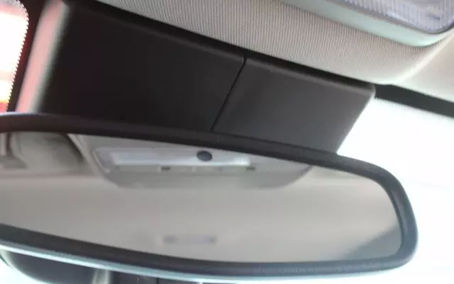 OPEL Mokka 1.4 Turbo ecoFLEX Start/Stop Innovation