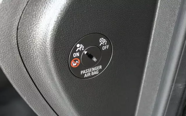 OPEL Mokka 1.4 Turbo ecoFLEX Start/Stop Innovation