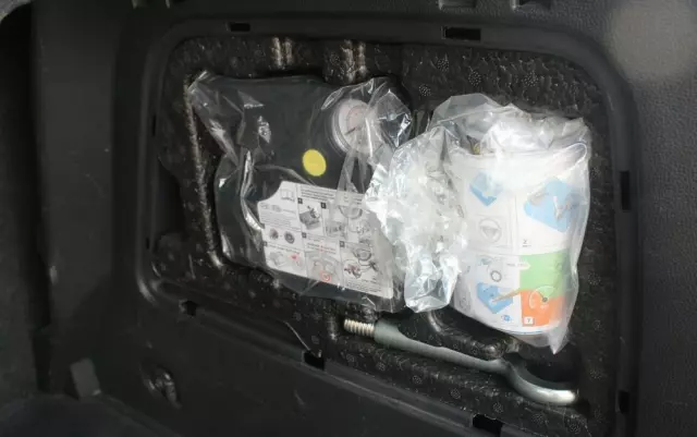 OPEL Mokka 1.4 Turbo ecoFLEX Start/Stop Innovation