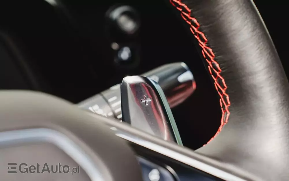 CHEVROLET Corvette Stingray 2LT 6.2 V8 Automatik