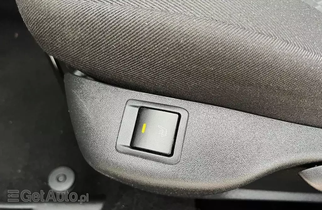 CITROEN C-Elysee 1.2 PureTech (82 KM)